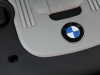 bmw-11