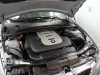bmw-12