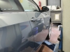 bmw-20