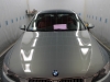 bmw-21
