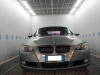 bmw-22