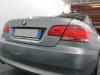bmw-24