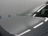 bmw-25