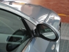 bmw-26