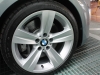 bmw-27