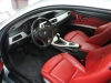 bmw-28