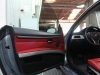 bmw-29