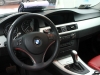 bmw-30