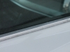 gt-09