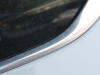 gt-10