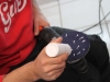 23