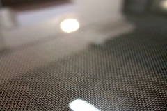 Copia-di-25