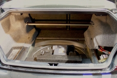Copia-di-41