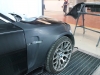 bmw-02