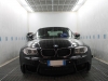 bmw-06