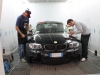 bmw-29