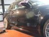 bmw-30