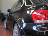 bmw-31