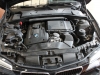 bmw-33