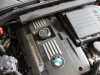 bmw-34