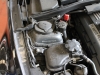 bmw-35