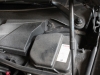 bmw-36