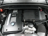 bmw-38