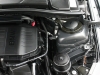 bmw-39