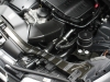 bmw-40