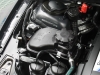 bmw-41