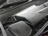 bmw-42