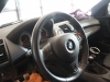 bmw-45