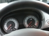bmw-46