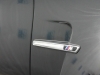 bmw-48