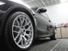 bmw-49