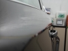 bmw-50