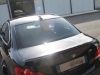 bmw-51