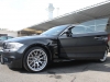 bmw-52