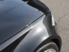 bmw-53