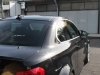bmw-54