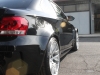 bmw-55