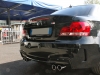 bmw-56