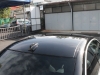 bmw-57