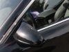 bmw-59