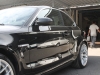 bmw-60