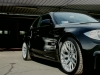 bmw-61