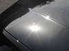 bmw-62
