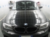 bmw-63