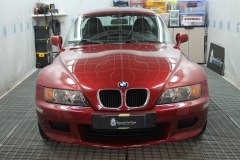 BMW Z3