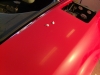 f06
